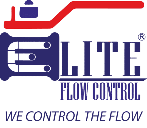 Elite Flow Control
