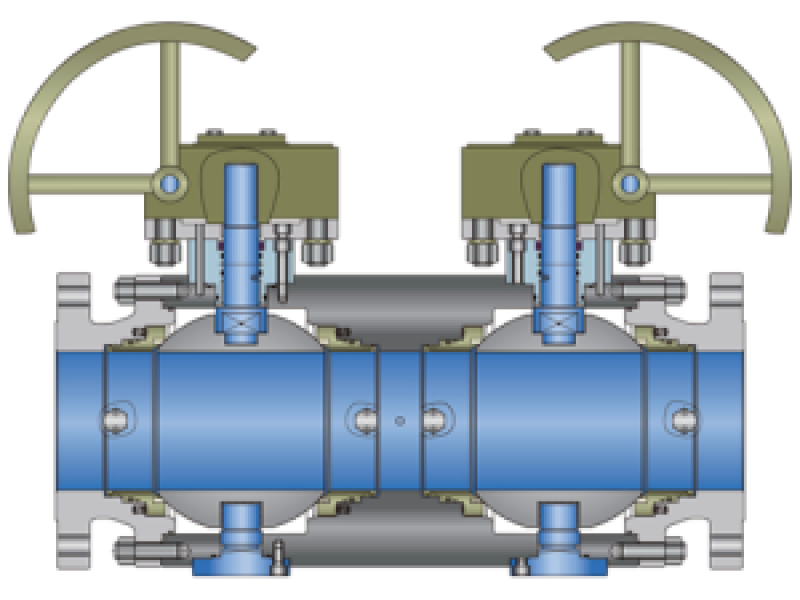 Double-Block-Bleed-Ball-Valve-300x258