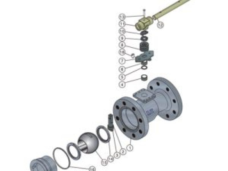 Floating-Ball-Valve-300x258