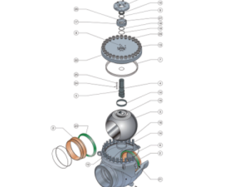 Top-Entry-Ball-Valves-300x258