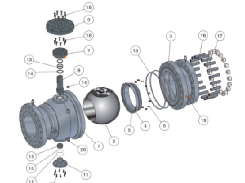 Turnnion-Ball-Valves-300x258